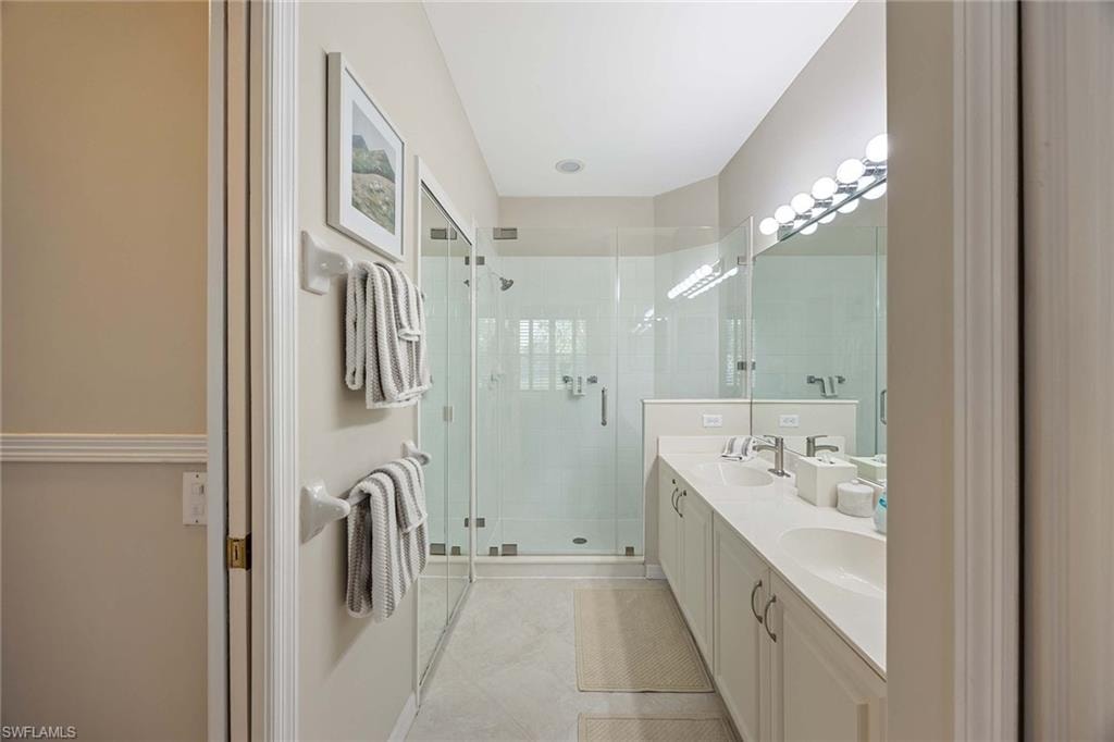9030 Spring Run BLVD 508 photo 16