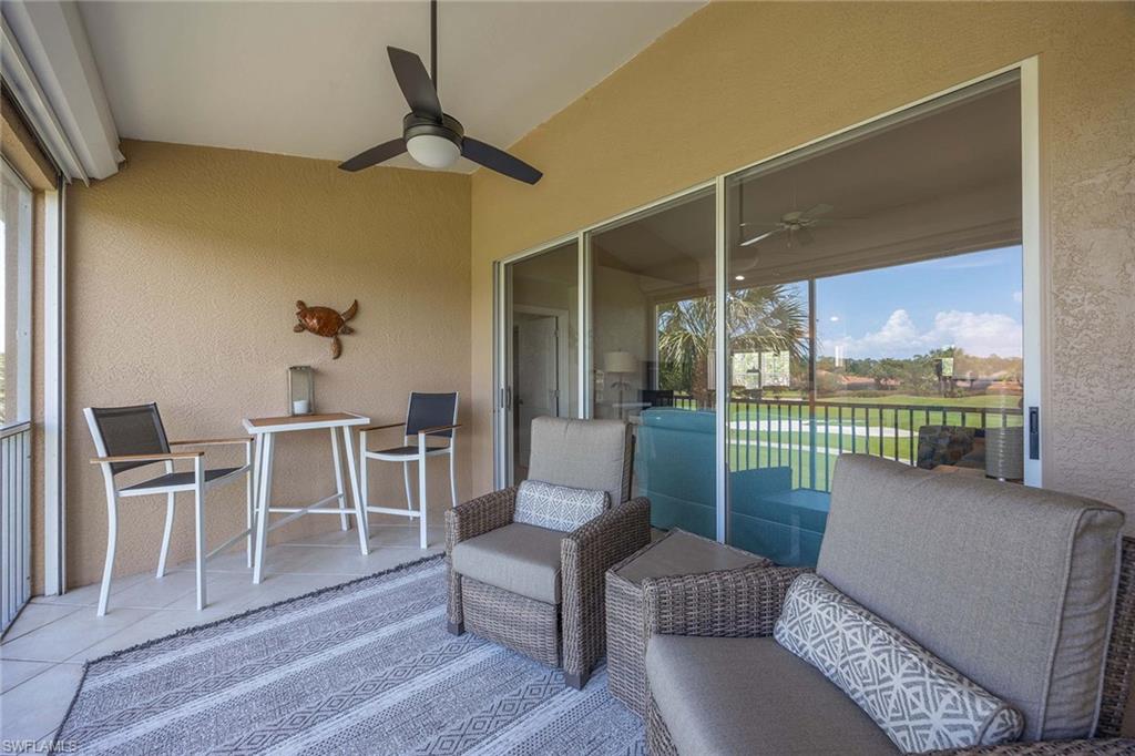 9030 Spring Run BLVD 508 photo 22