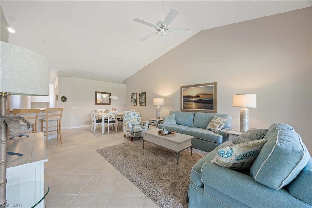 9030 Spring Run BLVD 508 photo 7