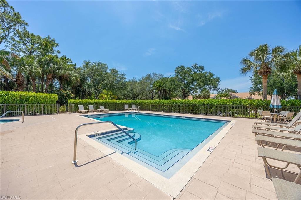 9030 Spring Run BLVD 508 photo 27