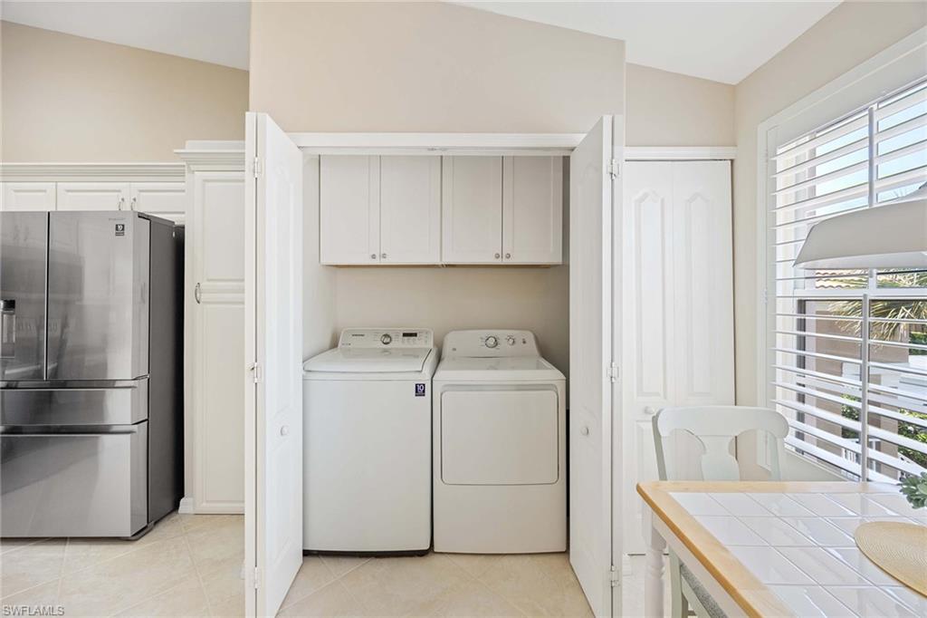 9030 Spring Run BLVD 508 photo 20