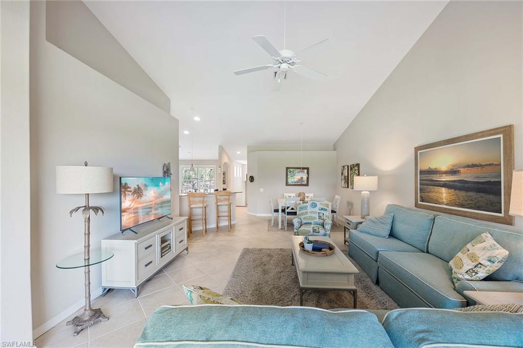 9030 Spring Run BLVD 508 photo 9