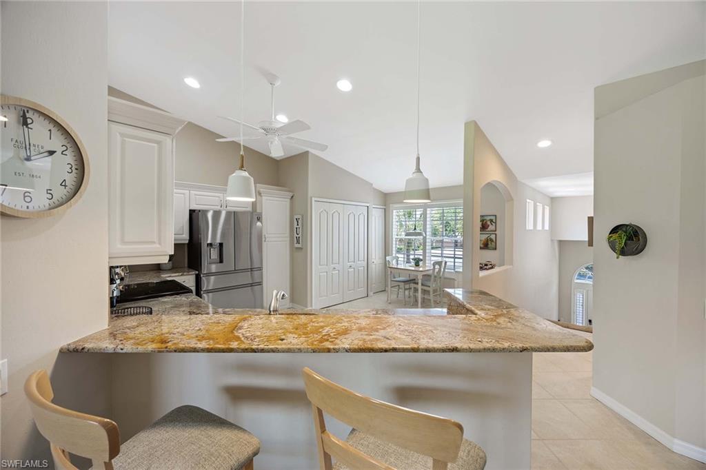 9030 Spring Run BLVD 508 photo 10