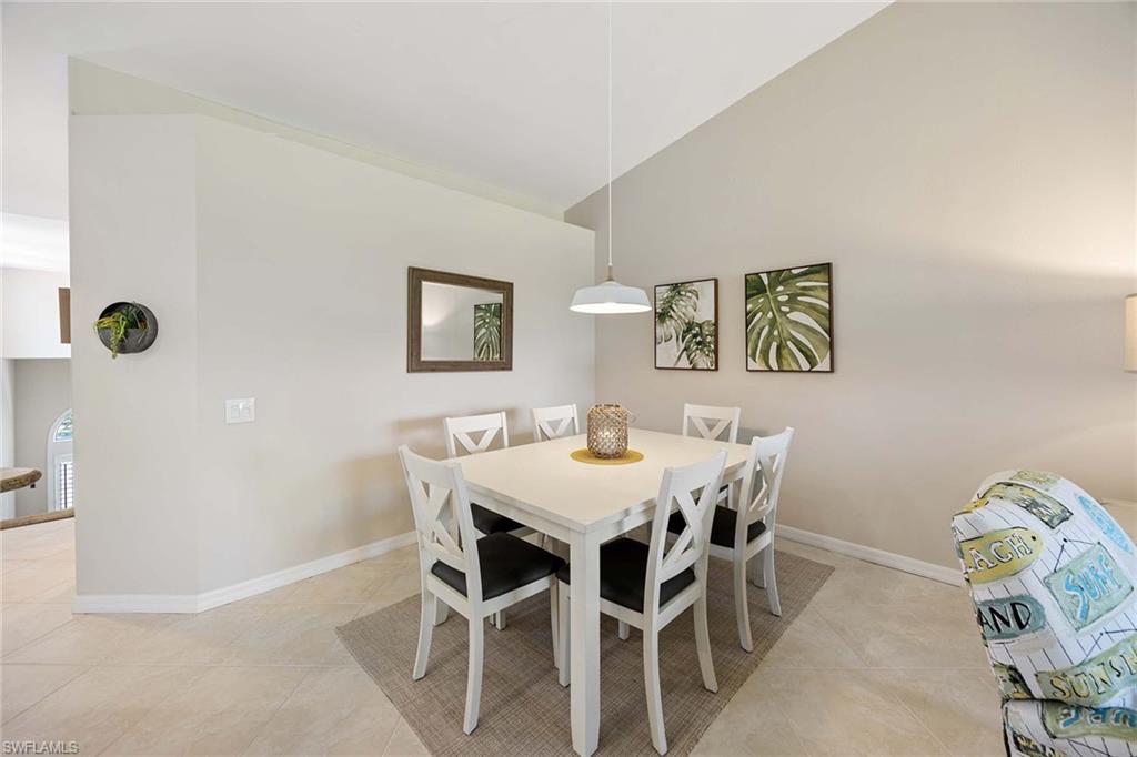 9030 Spring Run BLVD 508 photo 14