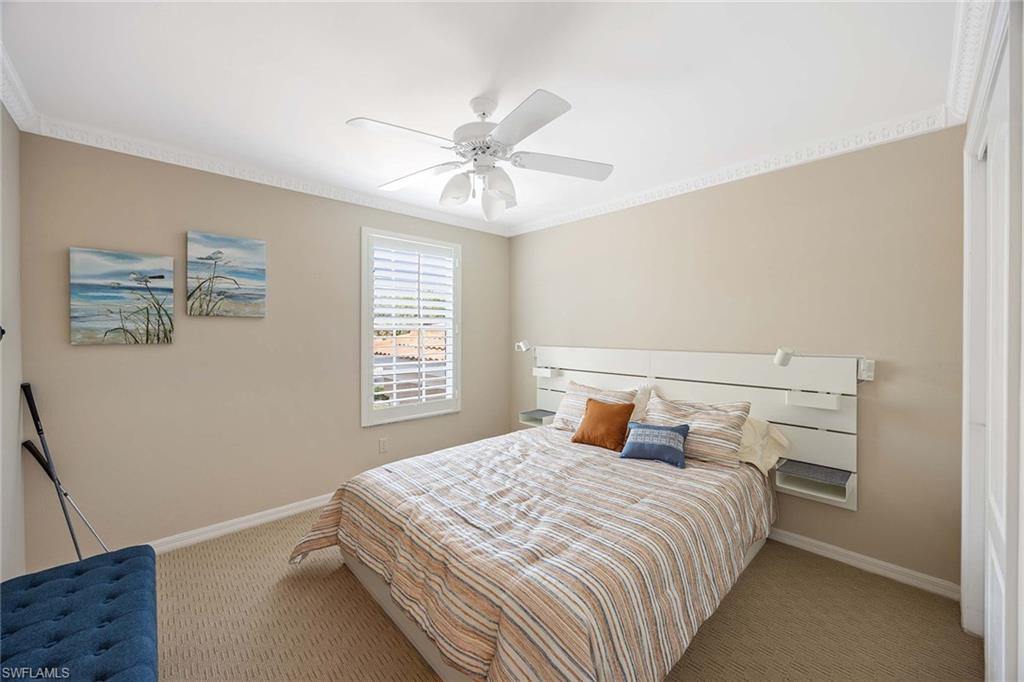 9030 Spring Run BLVD 508 photo 18