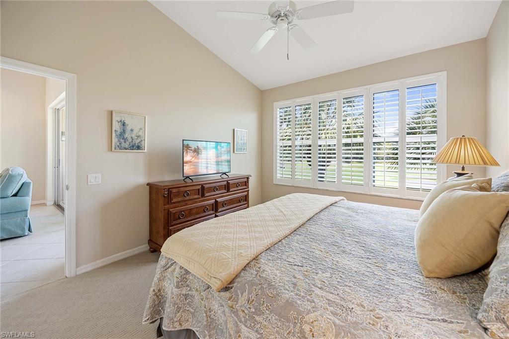 9030 Spring Run BLVD 508 photo 15