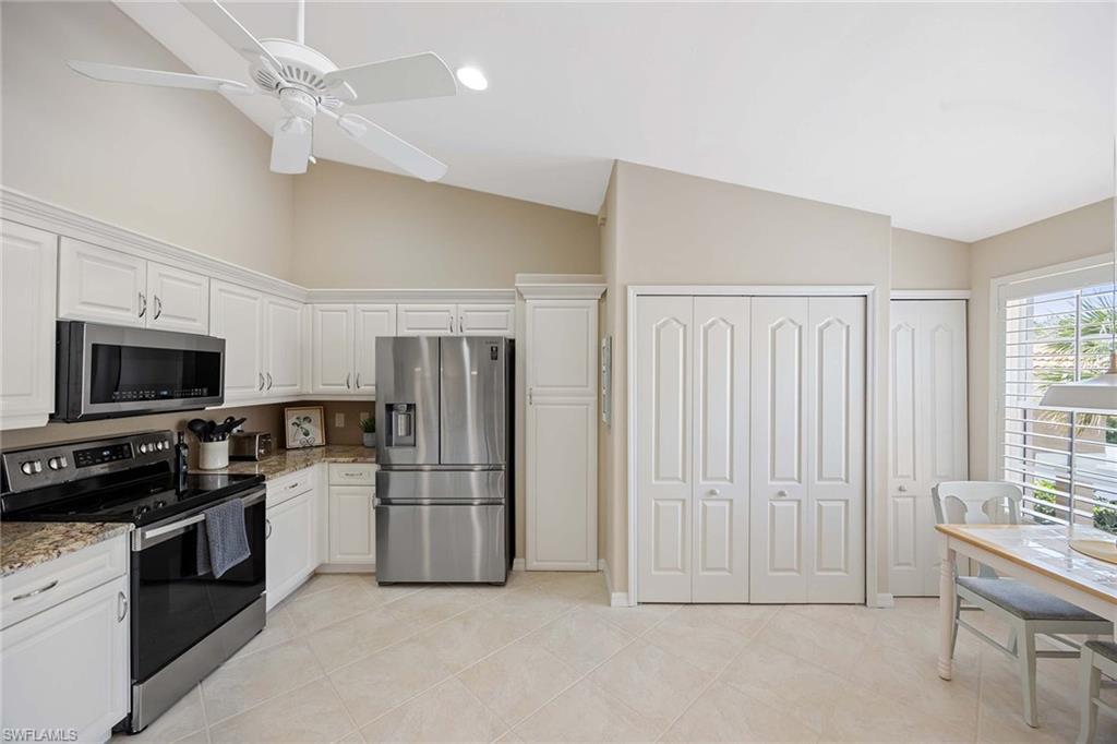 9030 Spring Run BLVD 508 photo 11