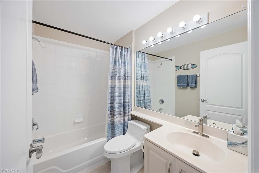 9030 Spring Run BLVD 508 photo 19