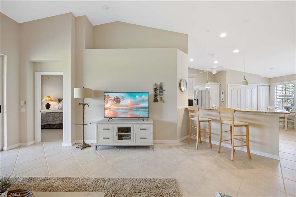 9030 Spring Run BLVD 508 photo 8