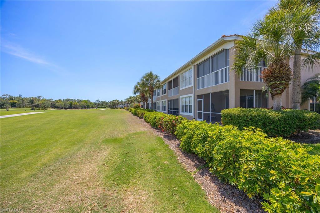 9030 Spring Run BLVD 508 photo 25