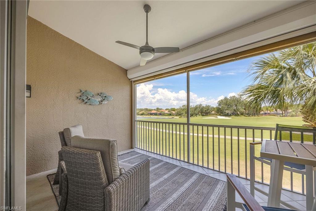 9030 Spring Run BLVD 508 photo 21