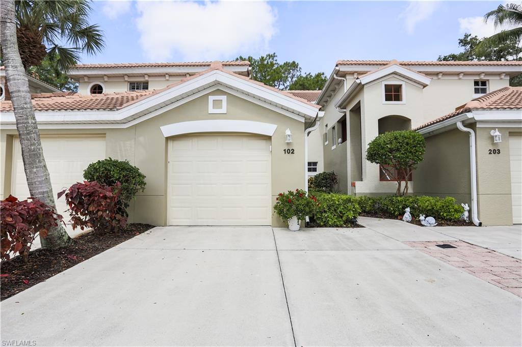 1710 Tarpon Bay DR S 4