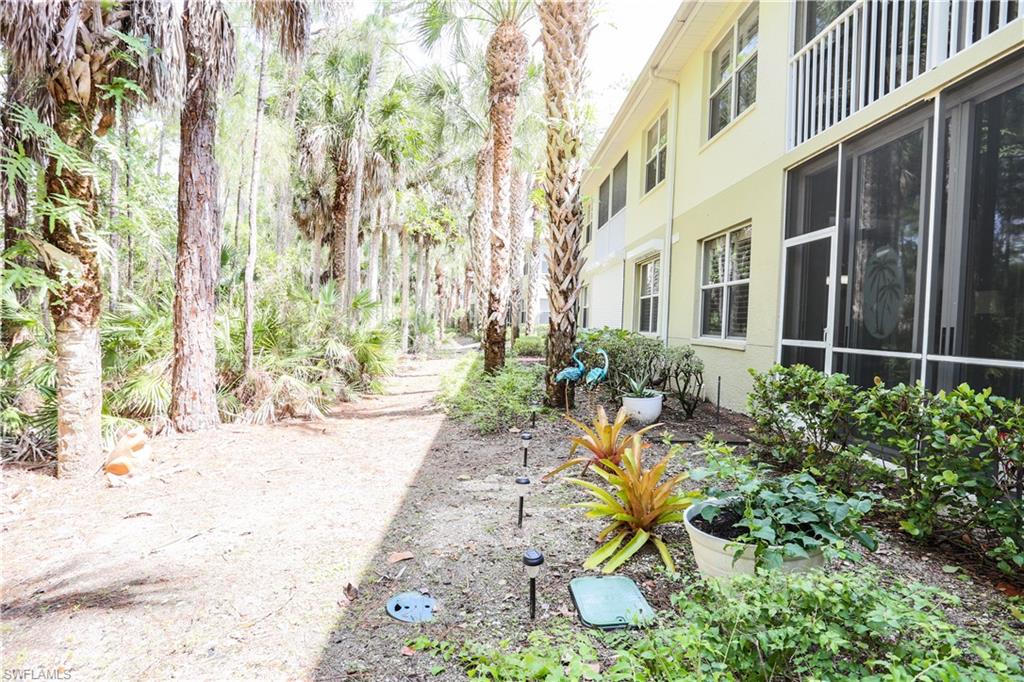 1710 Tarpon Bay DR S 4 photo 26