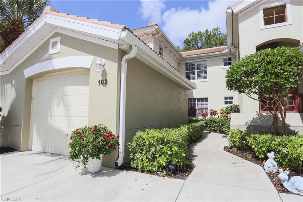 1710 Tarpon Bay DR S 4