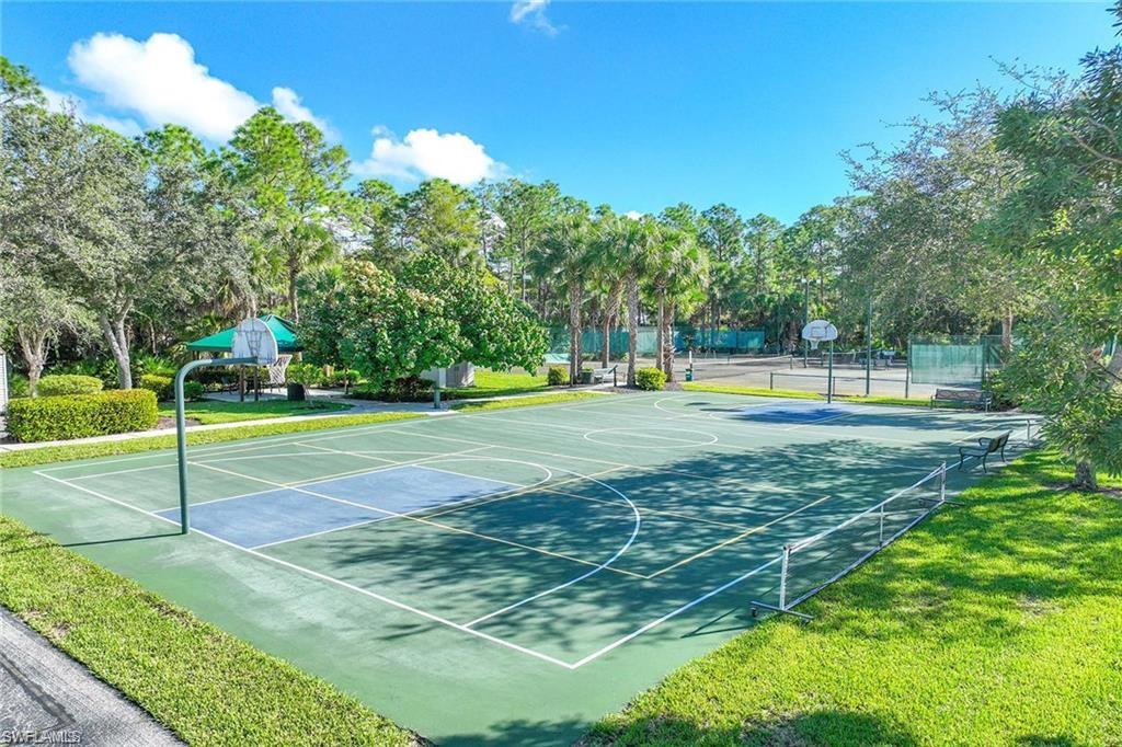 1710 Tarpon Bay DR S 4 photo 36