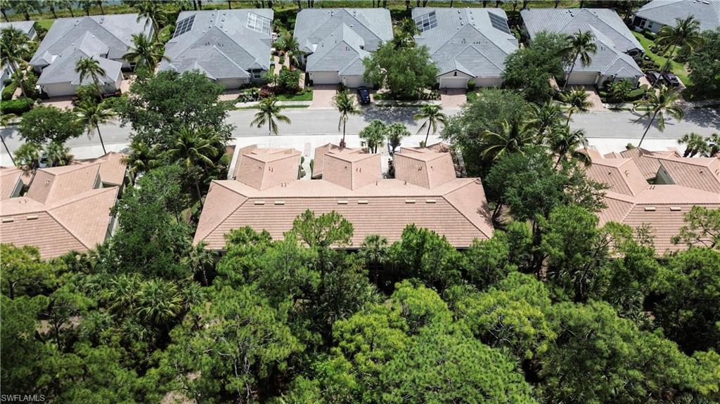 1710 Tarpon Bay DR S 4 photo 28