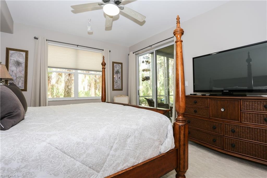 1710 Tarpon Bay DR S 4 photo 20