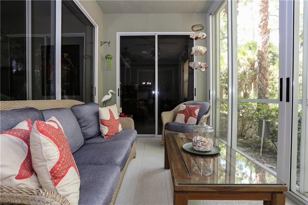 1710 Tarpon Bay DR S 4 photo 24