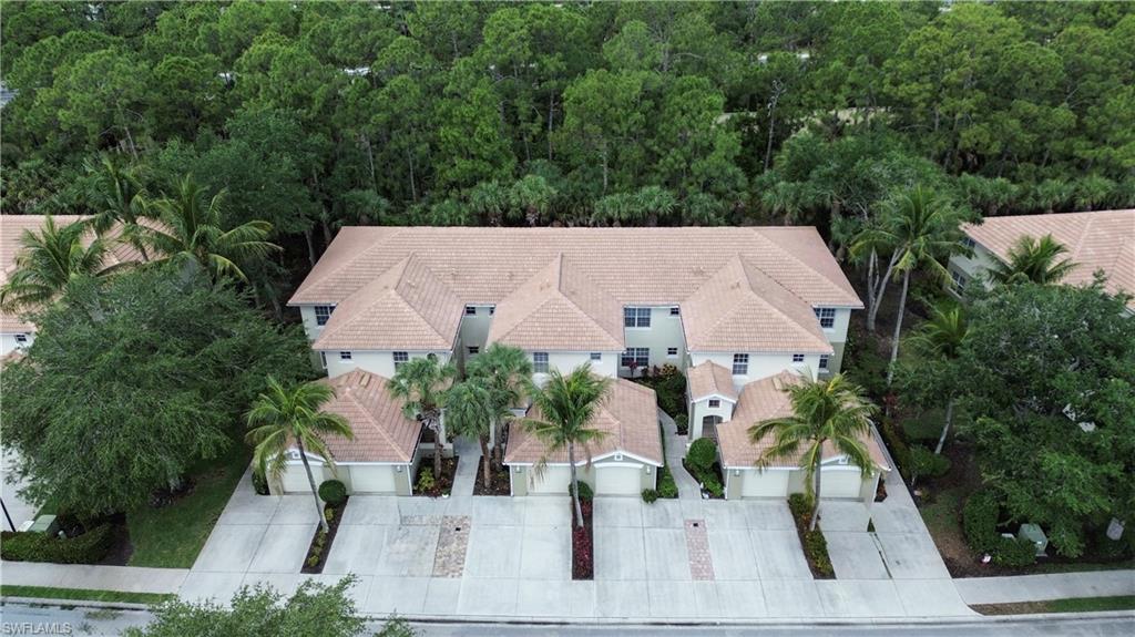 1710 Tarpon Bay DR S 4 photo 30