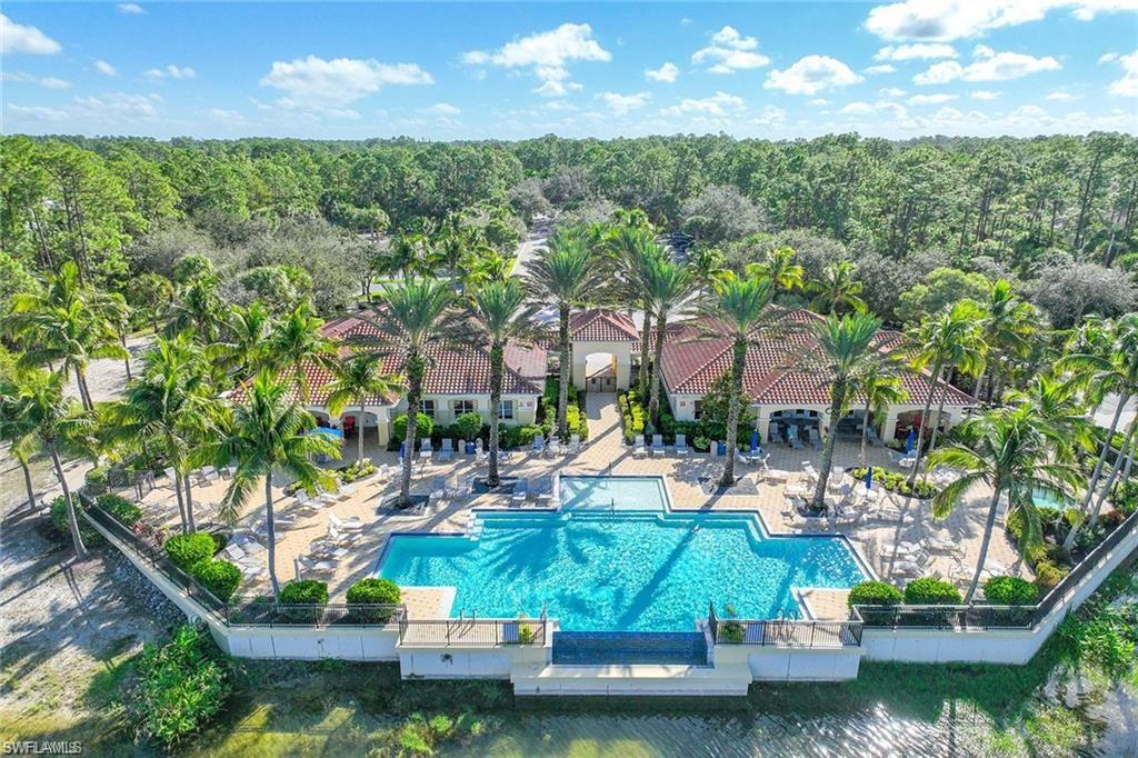 1710 Tarpon Bay DR S 4 photo 33