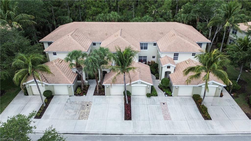 1710 Tarpon Bay DR S 4 photo 31
