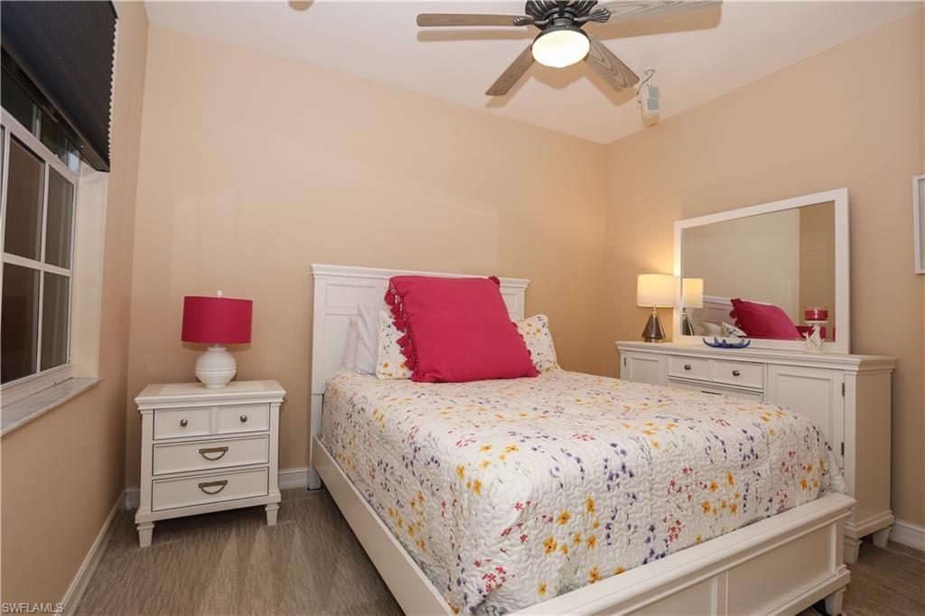 1710 Tarpon Bay DR S 4 photo 8