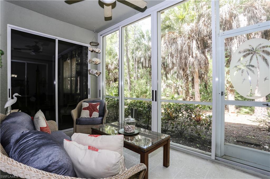 1710 Tarpon Bay DR S 4 photo 25