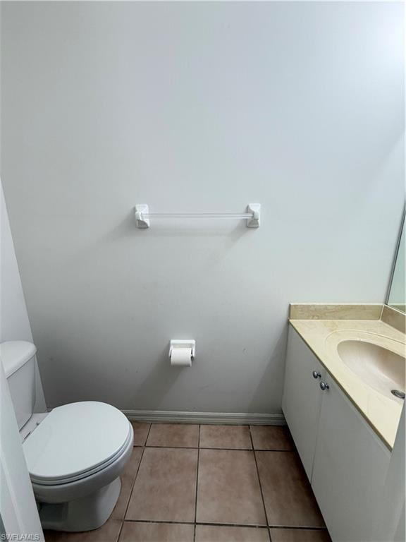 8541 Athena CT photo 7