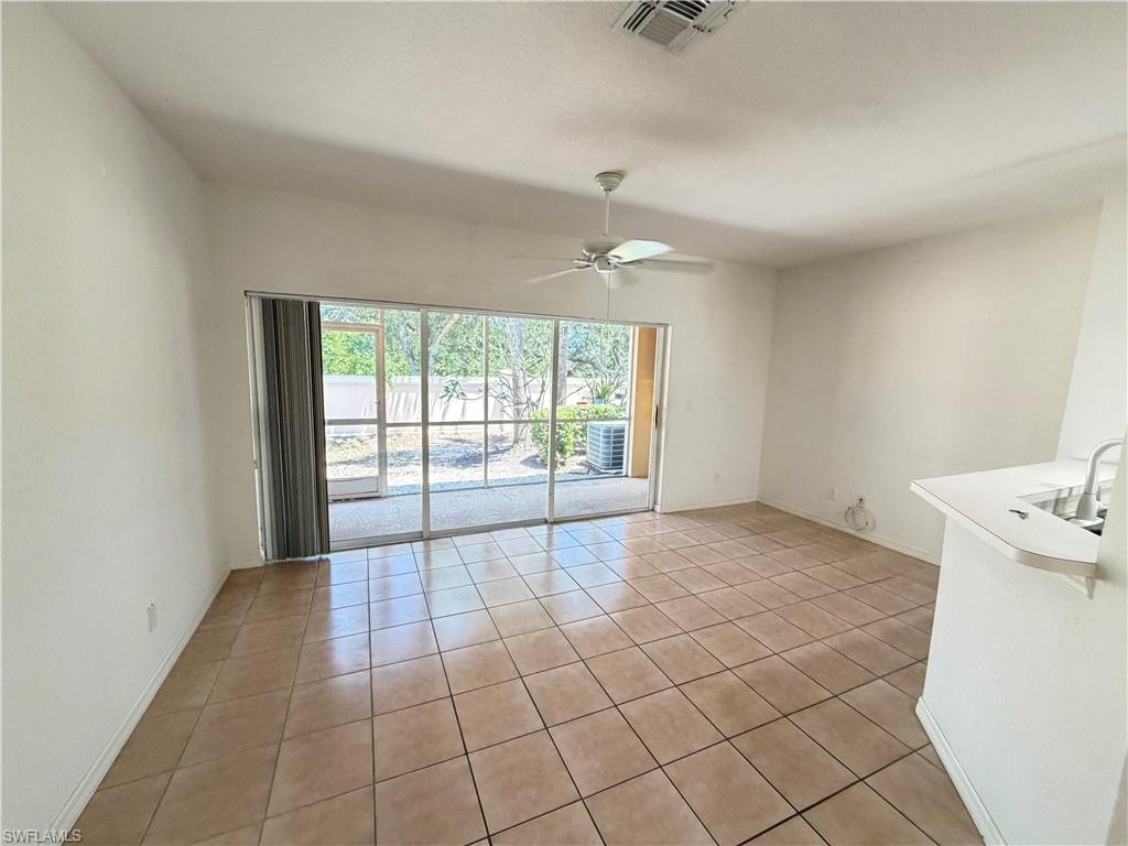 8541 Athena CT