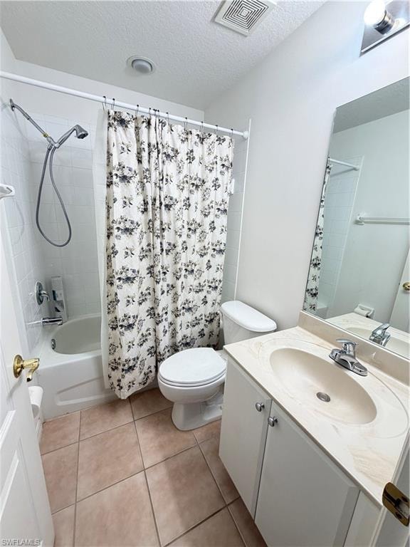 8541 Athena CT photo 10