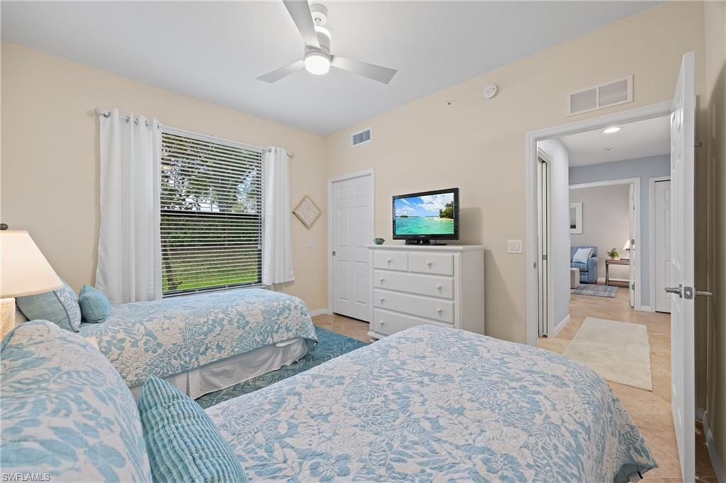 9844 Venezia CIR 711 photo 23