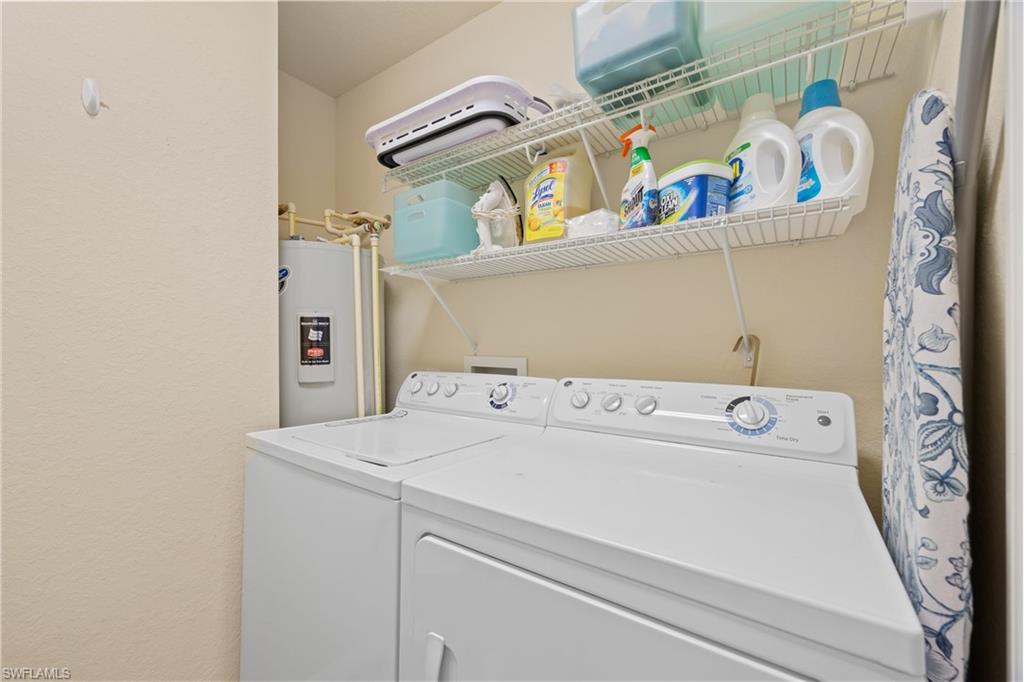 9844 Venezia CIR 711 photo 27