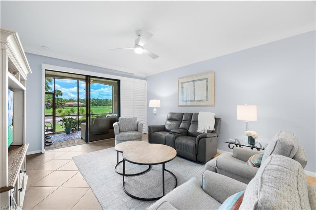 9844 Venezia CIR 711