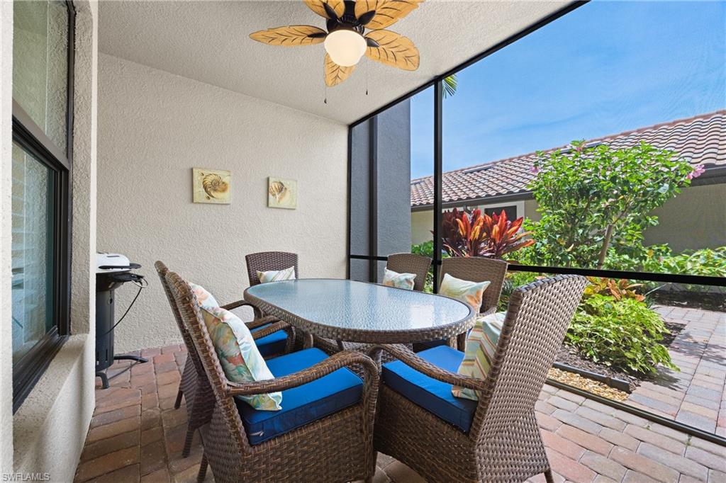 9844 Venezia CIR 711 photo 6