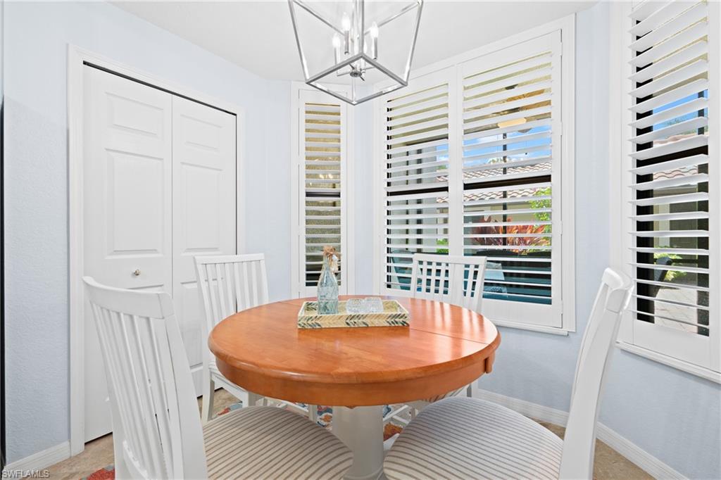 9844 Venezia CIR 711 photo 13