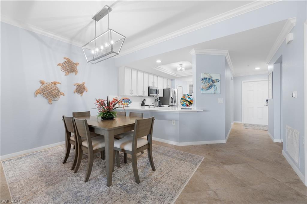 9844 Venezia CIR 711 photo 17