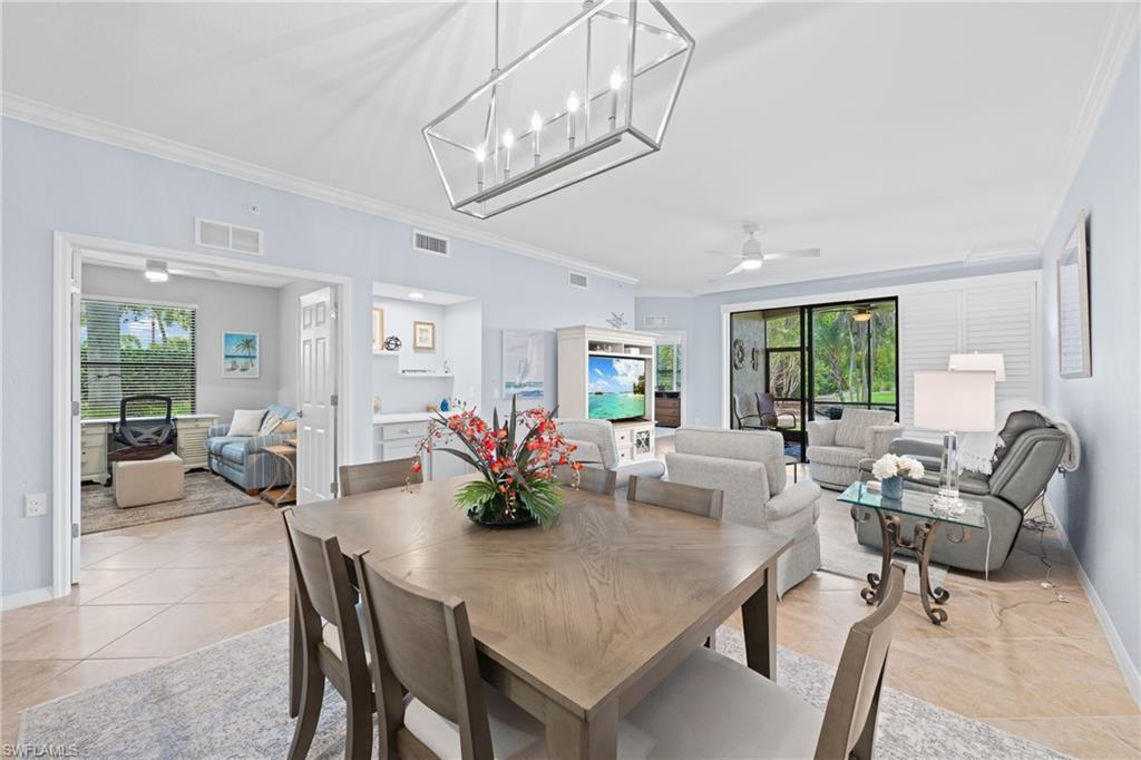 9844 Venezia CIR 711 photo 16