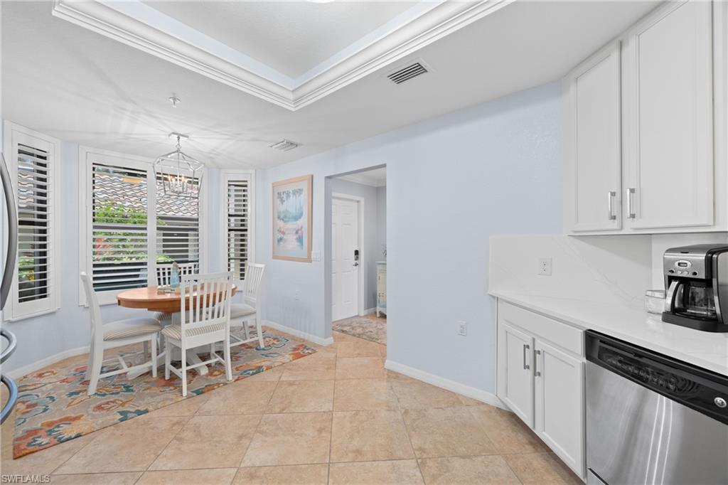 9844 Venezia CIR 711 photo 12
