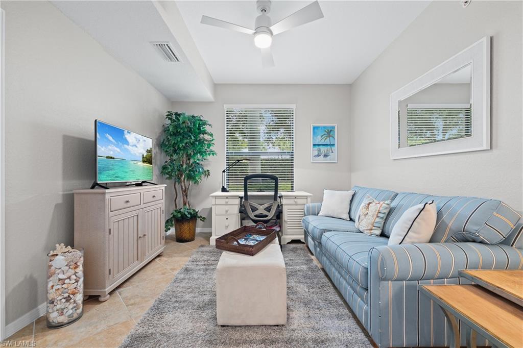 9844 Venezia CIR 711 photo 26