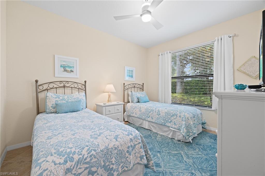 9844 Venezia CIR 711 photo 22
