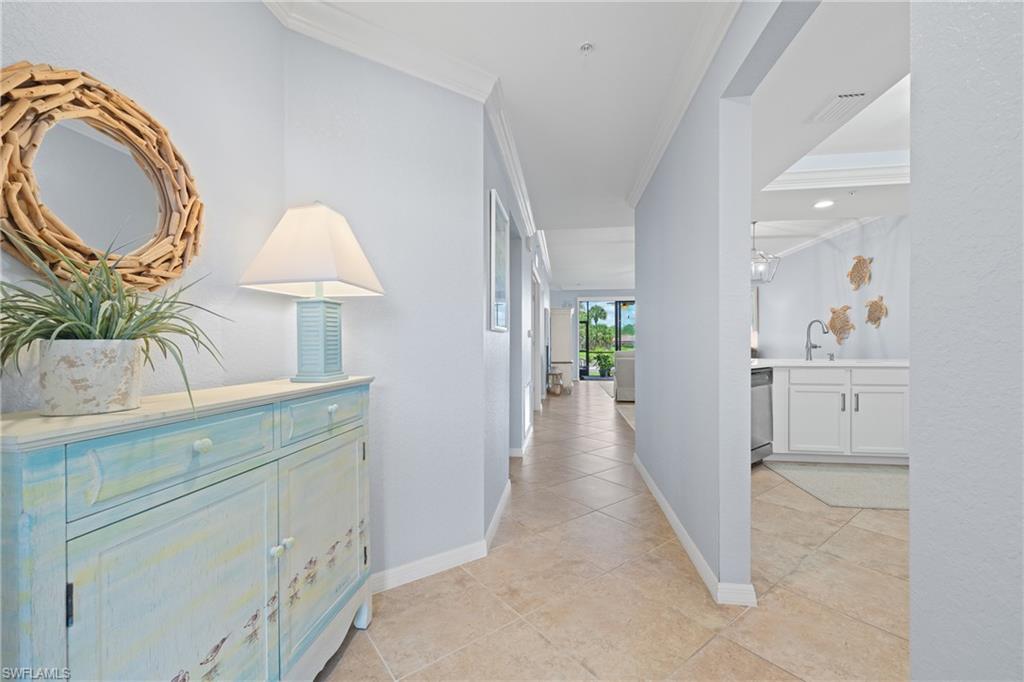 9844 Venezia CIR 711 photo 7
