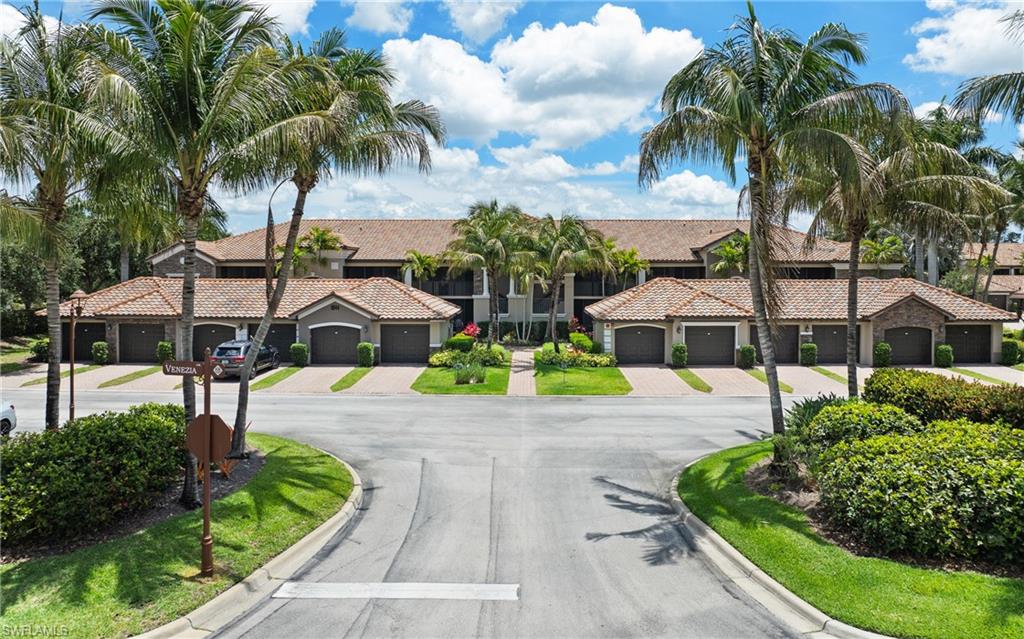 9844 Venezia CIR 711