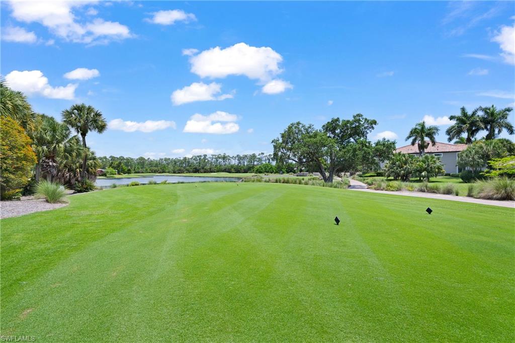 9844 Venezia CIR 711 photo 32