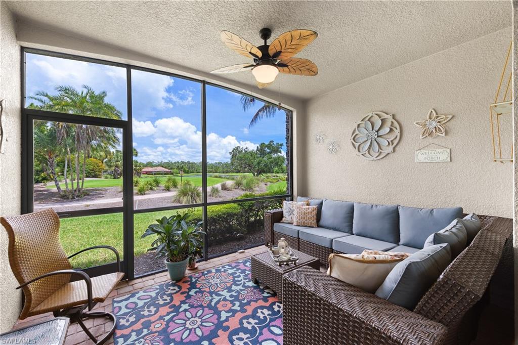 9844 Venezia CIR 711