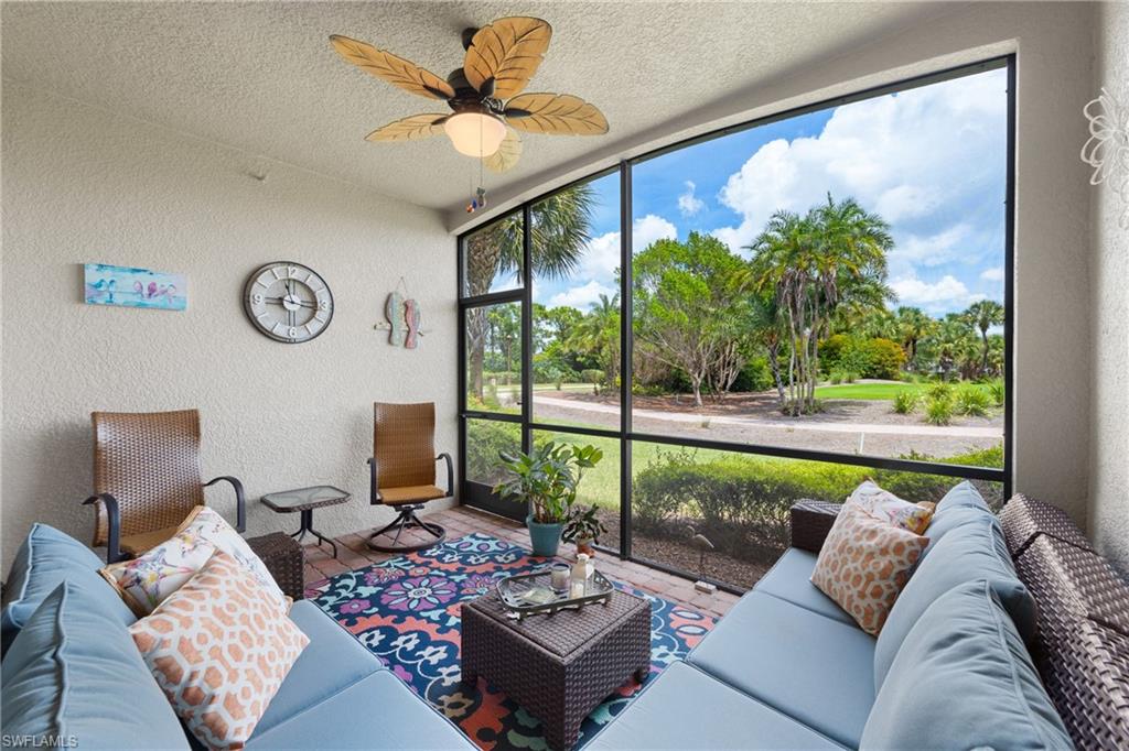 9844 Venezia CIR 711 photo 28