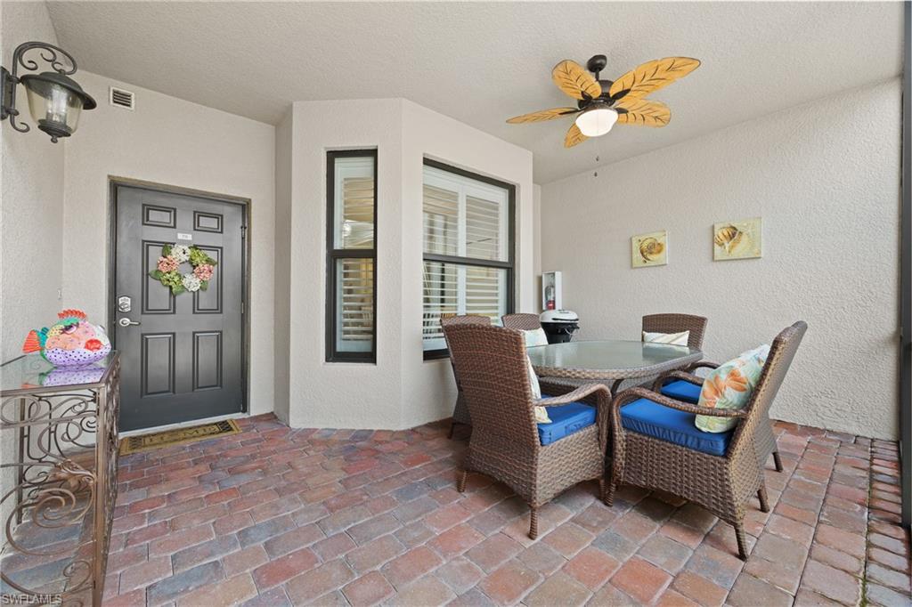 9844 Venezia CIR 711