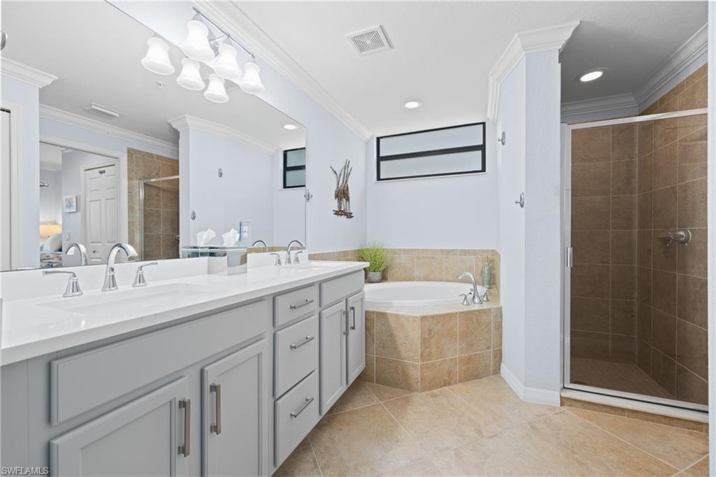 9844 Venezia CIR 711 photo 20