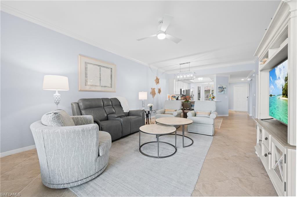9844 Venezia CIR 711 photo 9