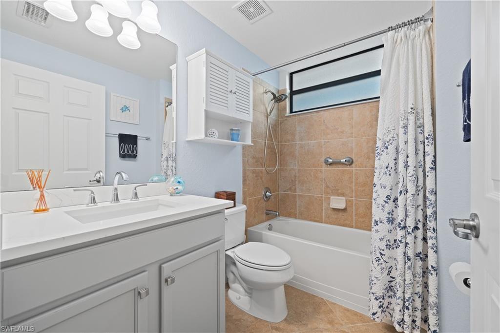 9844 Venezia CIR 711 photo 24