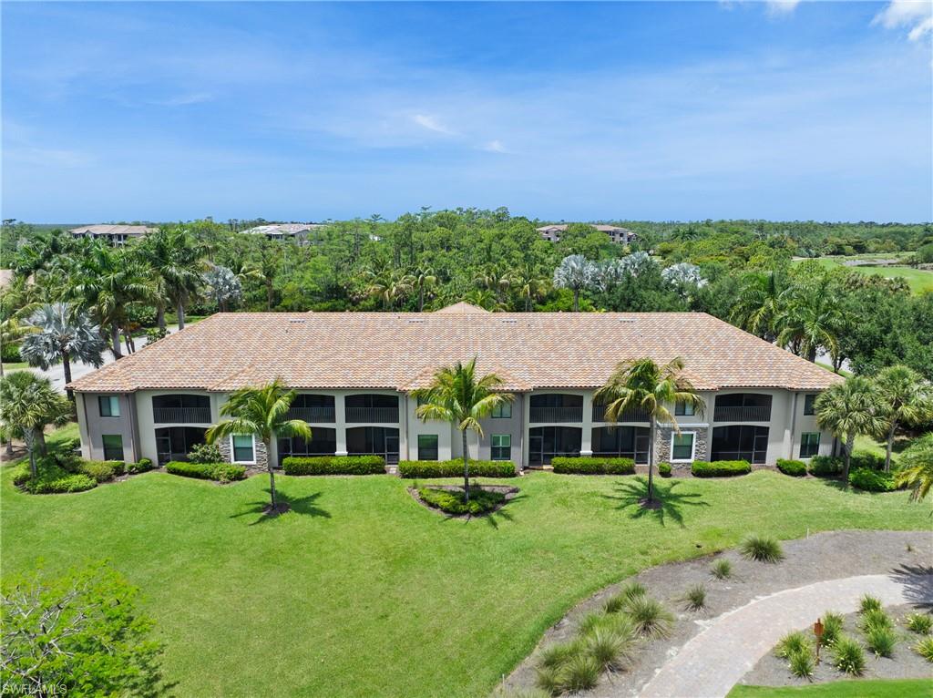9844 Venezia CIR 711 photo 30